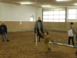 IMG_8509